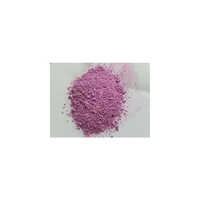 Cobalt Carbonate Grade: Laboratory