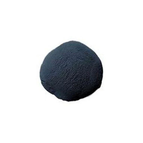 Cobalt Oxide Application: Industrial By https://www.tradeindia.com/opera-chemisol-india-private-limited-40461968/