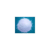 Lead Acetate