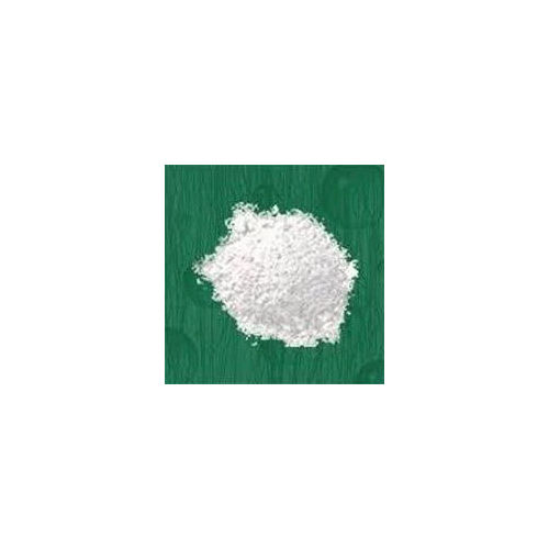 Powder Lead Stearate