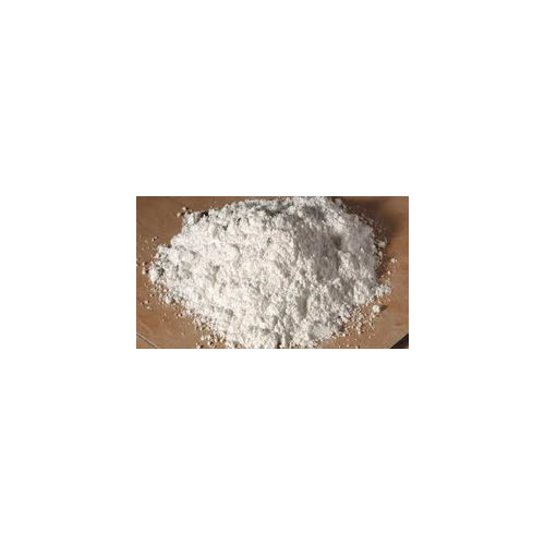 Aluminium Trihydrate Powder Application: Industrial