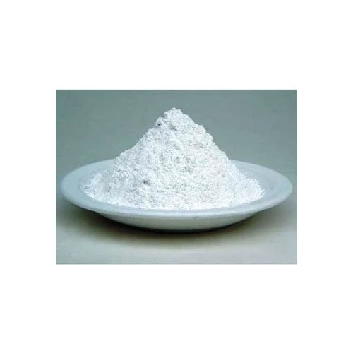 Magnesium Sulphate