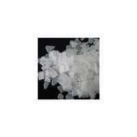 Magnesium Chloride Flakes For Feed Industries