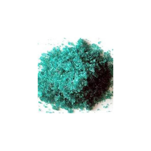 Nickel Nitrate Grade: Laboratory