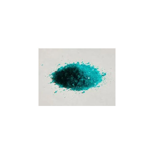 Nickel Sulfate