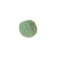 Nickel Oxide