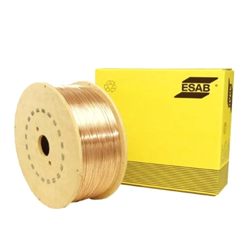 Welding Wire