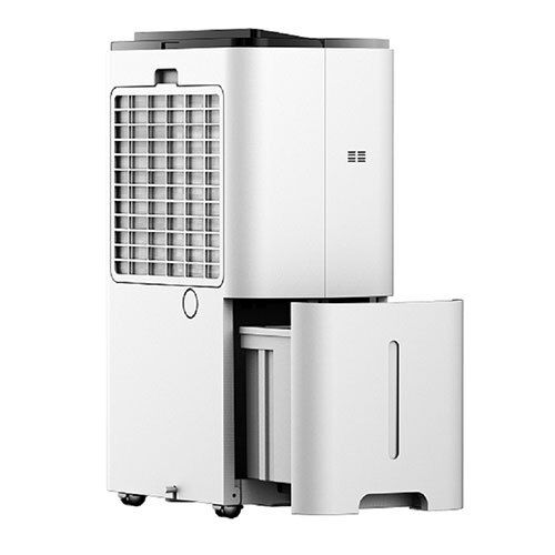 Electric Dehumidifier