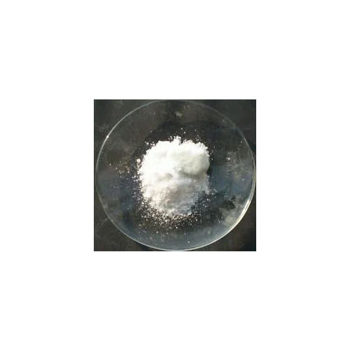 Barium Chloride Application: Industrial