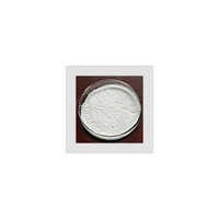 Bleaching Powder
