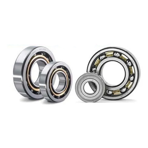 Skf Bearings
