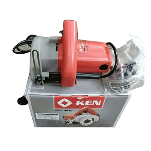 Marble Cutter