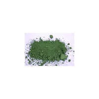 Chromium Oxide