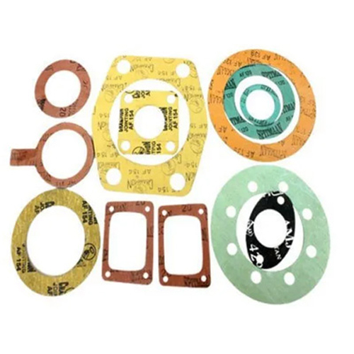 Multicolour Champion Jointing Sheets Gland Packing And Gaskets