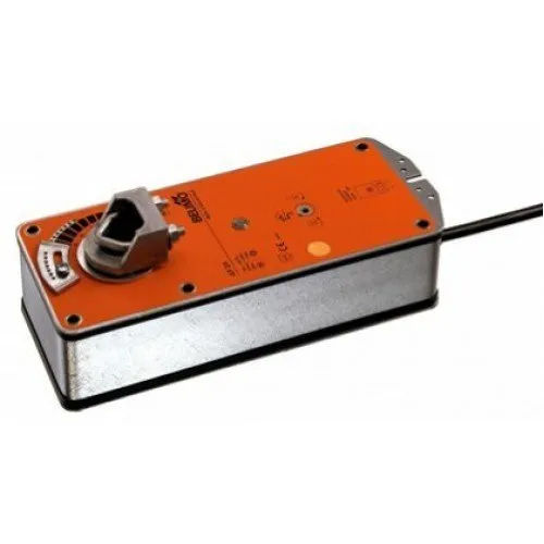 BELIMO NFA -S2 Rotary Actuator