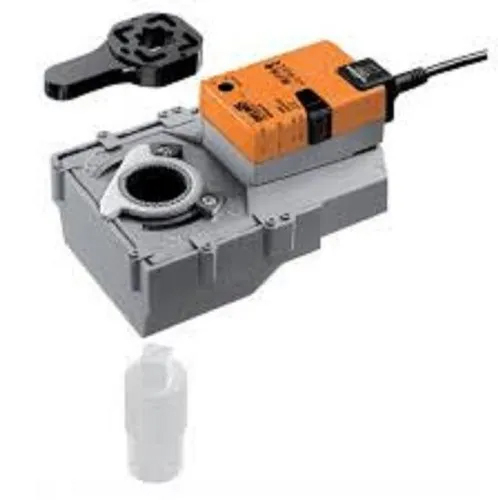 BELIMO GR230A-7 Rotary Actuator