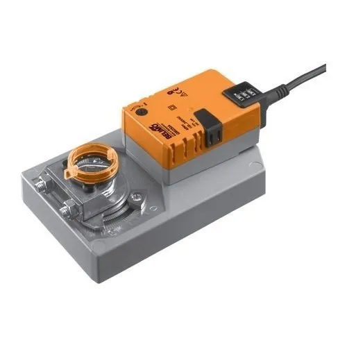 BELIMO NM230A-S Damper Actuator