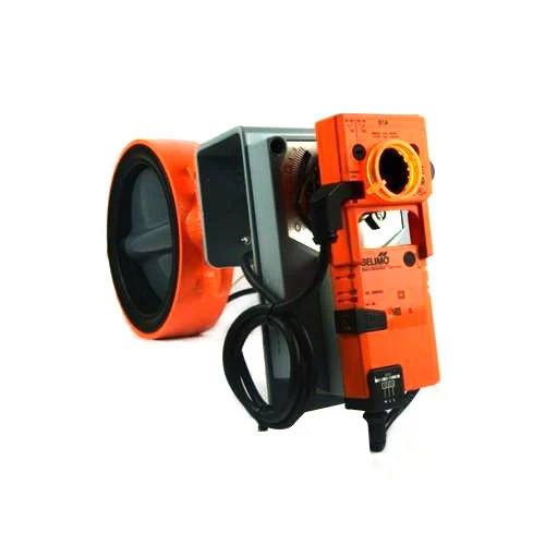 Belimo S1A Actuator