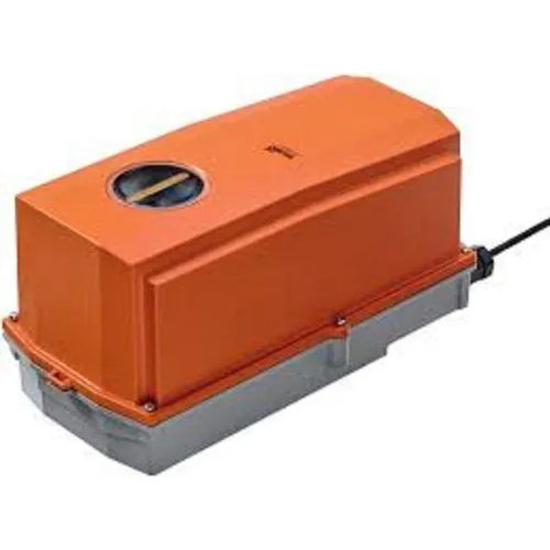 BELIMO GRC230G-5 Rotary actuator