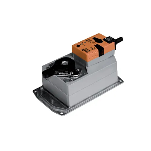 Belimo DR230A-5 Rotary Actuator