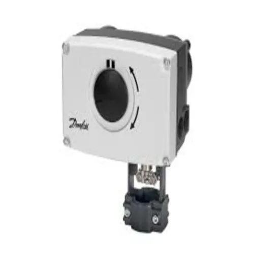 Danfoss Actuator AME 25SD