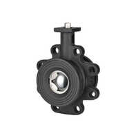 BELIMO R6099AO 2-way Control Valve