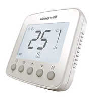 Honeywell Digital Thermostat T2798i2000 - Color: White