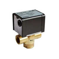 Belimo Z220S-230 Zone Valve