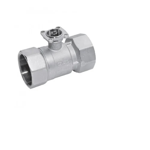 Belimo R2040-S2 Ball Valves 2-Way