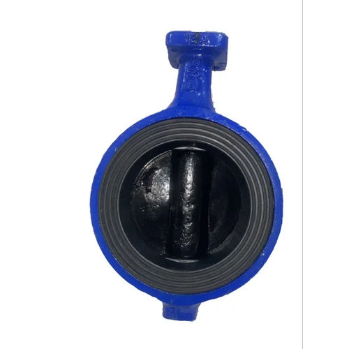 Honeywell BSBFW16-100U-2 Motorized Butterfly Valve