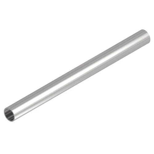 Aluminum Pipes