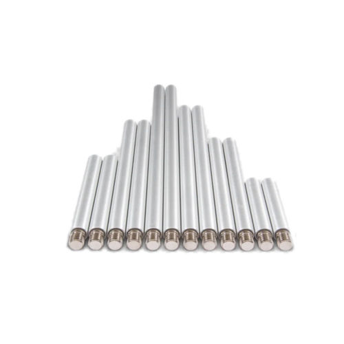 Aluminum Rods