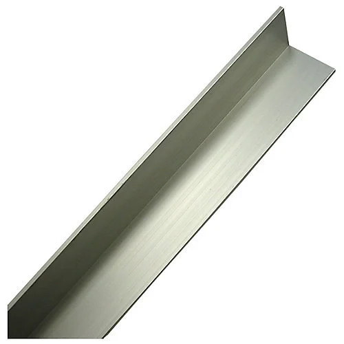 Aluminum Angle