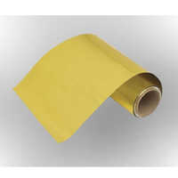 Brass Foil Application: Industrial