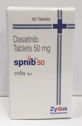 Spnib tablet