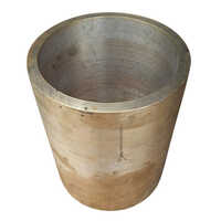 Metal Products Phosphor Bronze Finished Bushings