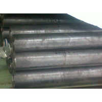 Lead Sheet - Round Shape, Polished Gray Alloy | 1 Year Warranty, Durable Design, Versatile Product Type