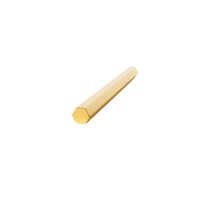 Golden Copper Forgings
