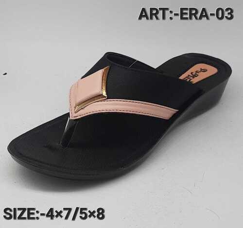 ERA PU SLIPPER