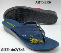 ERA PU SLIPPER