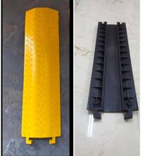 Cable Protector Plastic