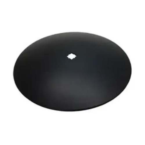 Plough Disc Blade