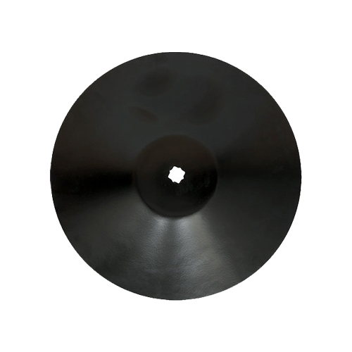 Conical Disc