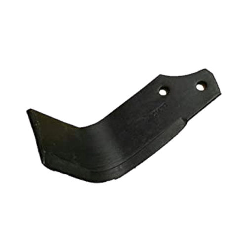 Maschio Type Rotary Tiller Blade