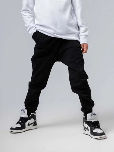 Joggers 6-414U