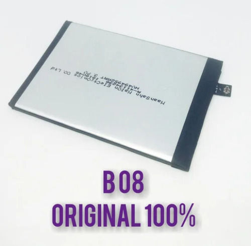 Vivo Bo8 100% Original Mobile Battery