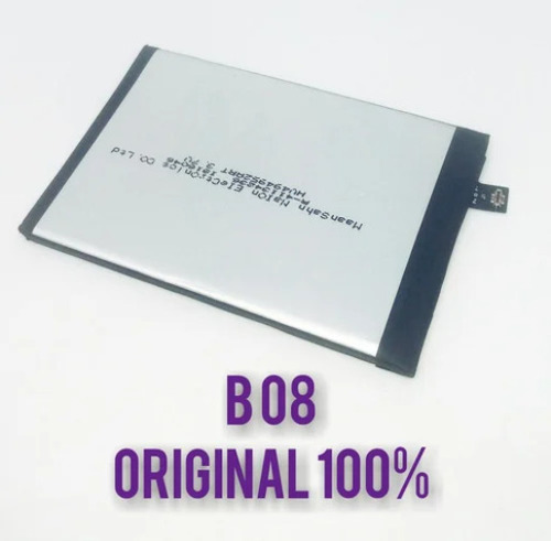 VIVO BO8 100% ORIGINAL MOBILE BATTERY