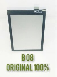 VIVO BO8 100% ORIGINAL MOBILE BATTERY