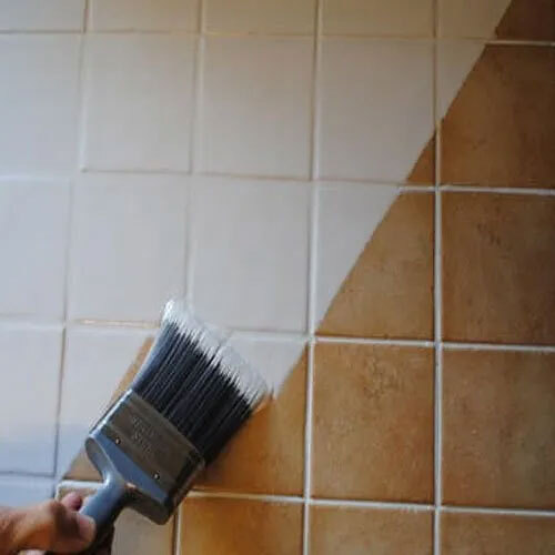 Epoxy Wall Floor Coating Services
