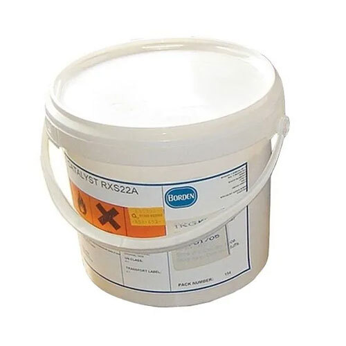 Adhesive Hardener